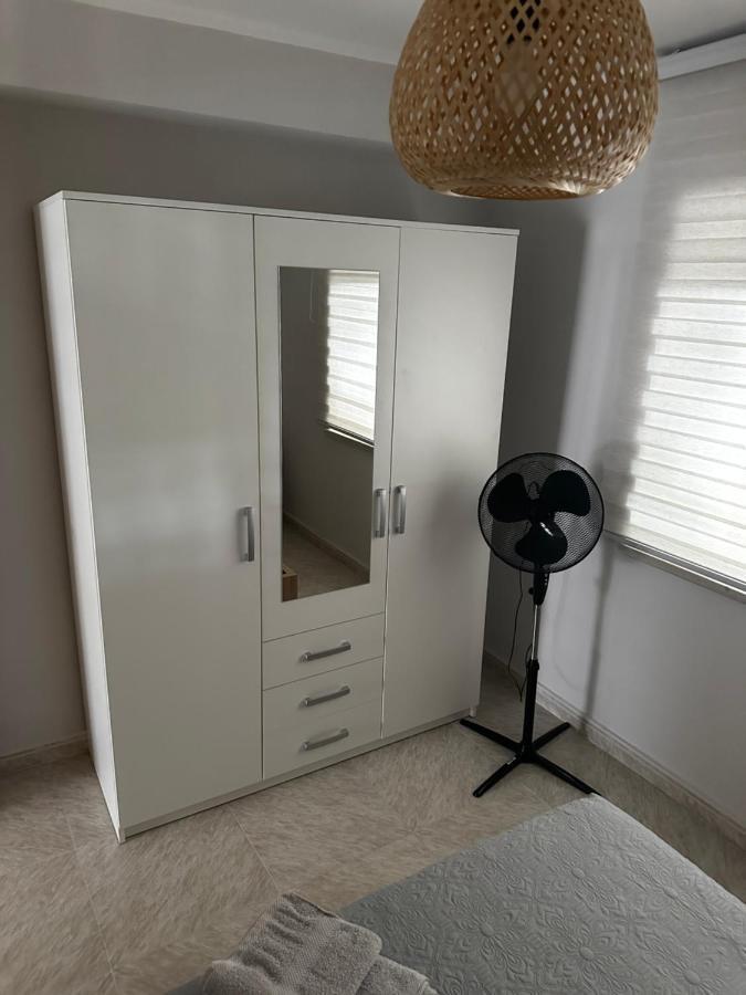 Apartamento Sotest Jerez de la Frontera Exterior photo